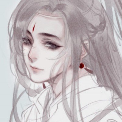 演出服遭集体退货店家曝演出视频